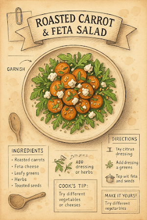hand-drawn-vintage-recipe