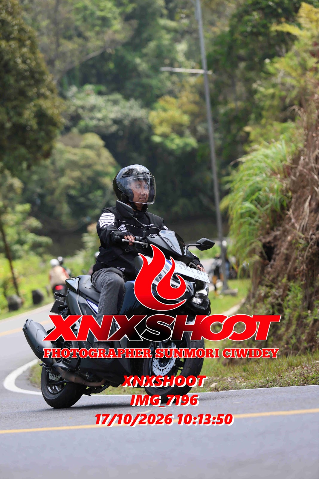 IMG_7196_result.jpg