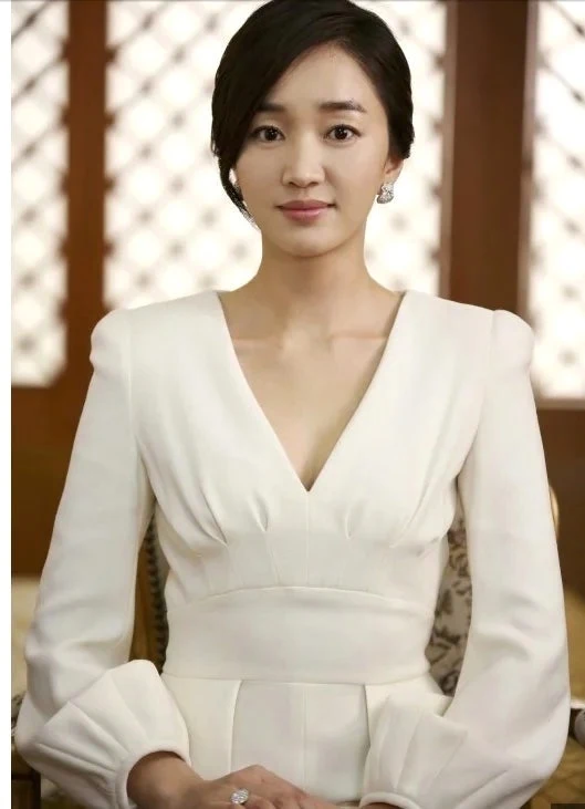 출처: 온라인 커뮤니티