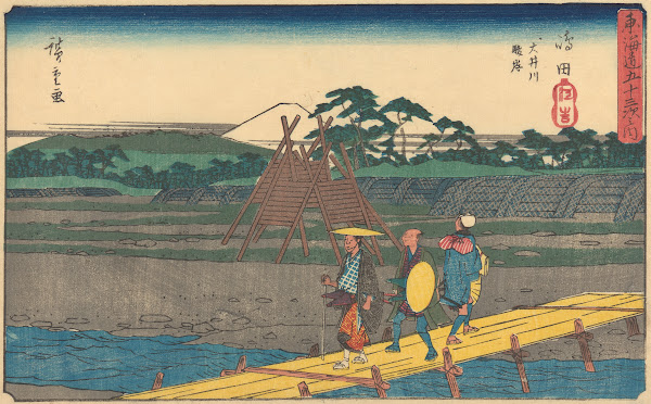 Shimada ca 18411842