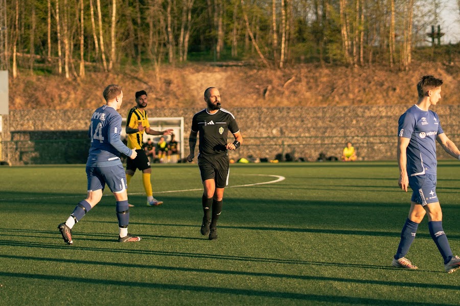 IFK ÖREBRO vs HIDNINGSTA IK (170 of 308)