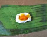 Ảnh Bước 4