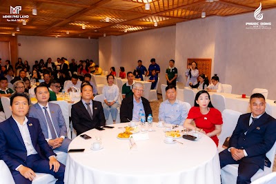 Binhphoto-6050.jpg