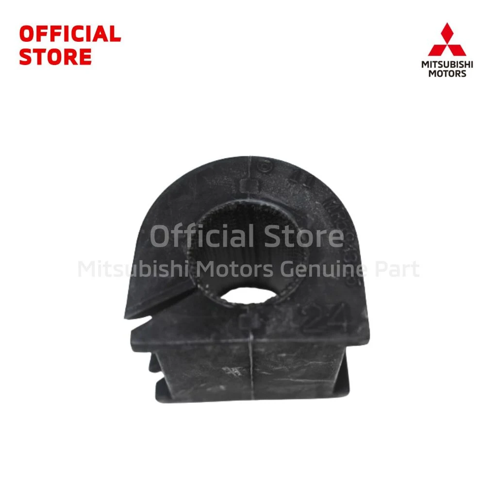 Bushing Stabilizer Suspensi Depan Grandis: Kenali Tanda Kerusakan dan Solusinya 2