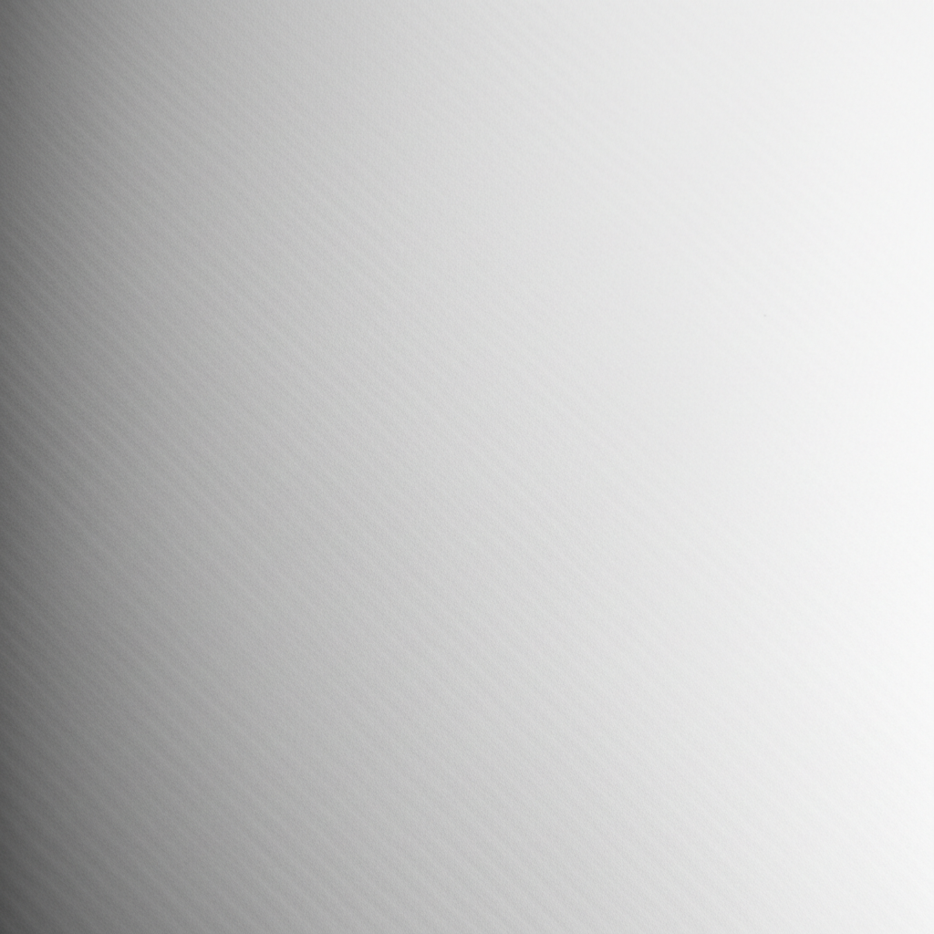 Q: KT 유심 가격은 얼마인가요?