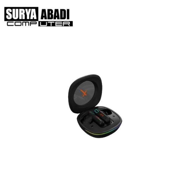HEADSET JETE CEG2