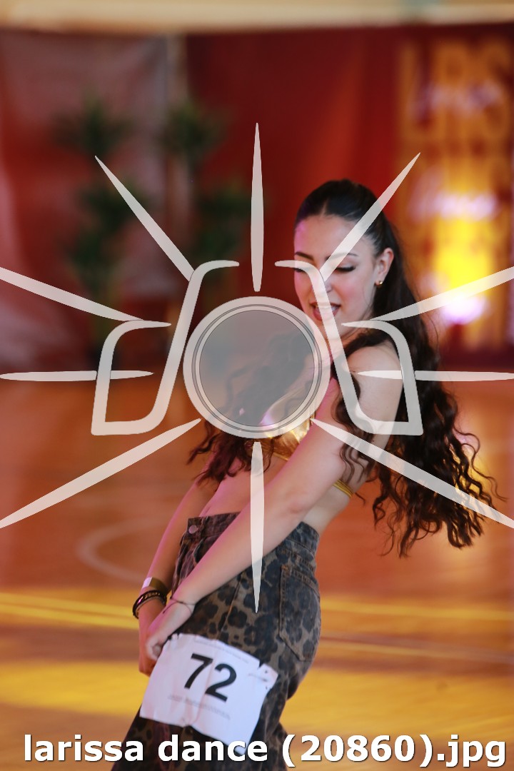 larissa dance (20860).jpg