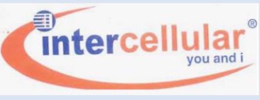 Intercellular