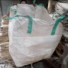 Jumbo Bag Bekas Makassar
