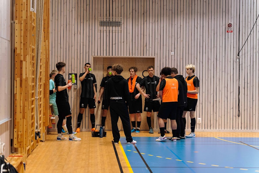 IF NERIKE VS IK ALIDS (147 of 236)