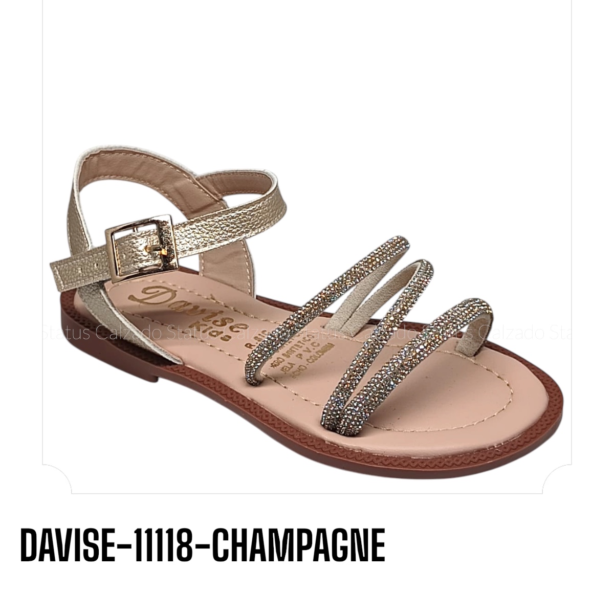 DAVISE-1118-CHAMPAGNE