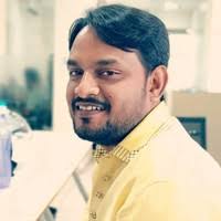 JItendra Baldevbhai Dabhi