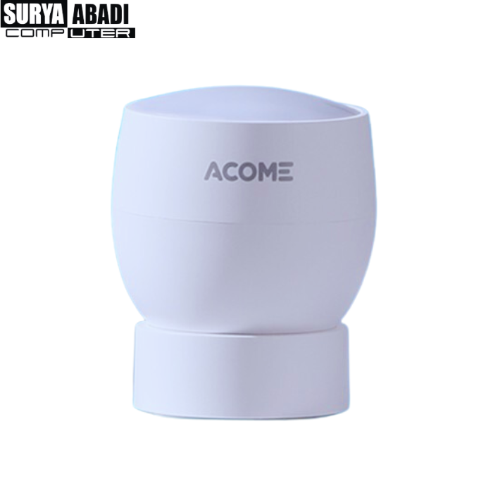 SMART HUMAN MOTION ACOME M1
