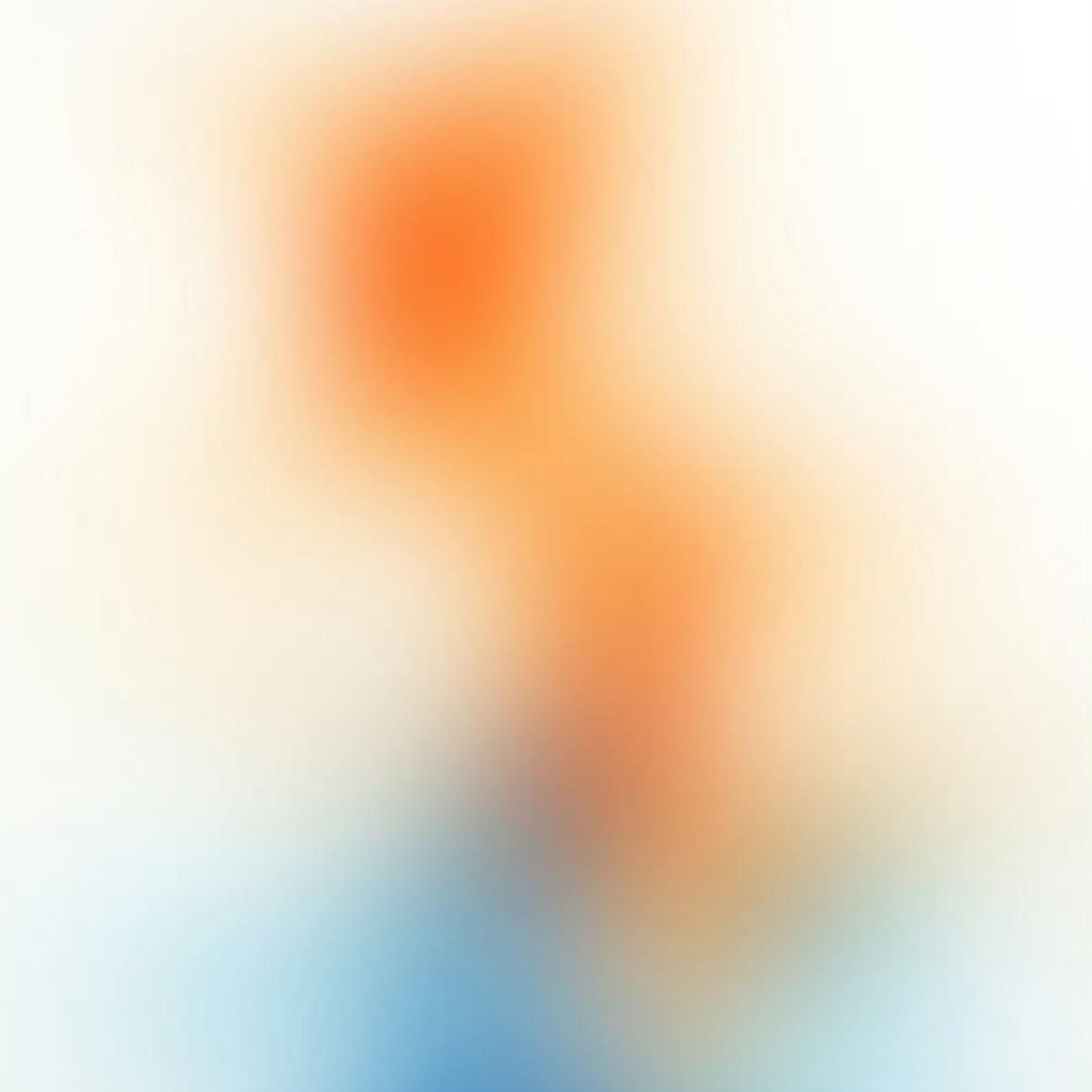 Download Abstract, Gradient, Blur, Color Full HD iPhone