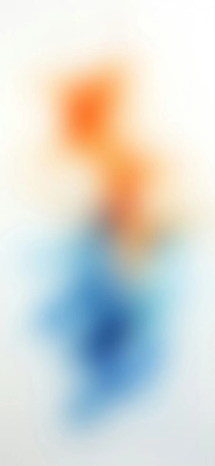 Abstract, Gradient, Blur, Color Full HD iPhone Wallpaper Background (1179x2556)