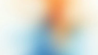 Abstract, Gradient, Blur, Color Full HD iPhone Wallpaper