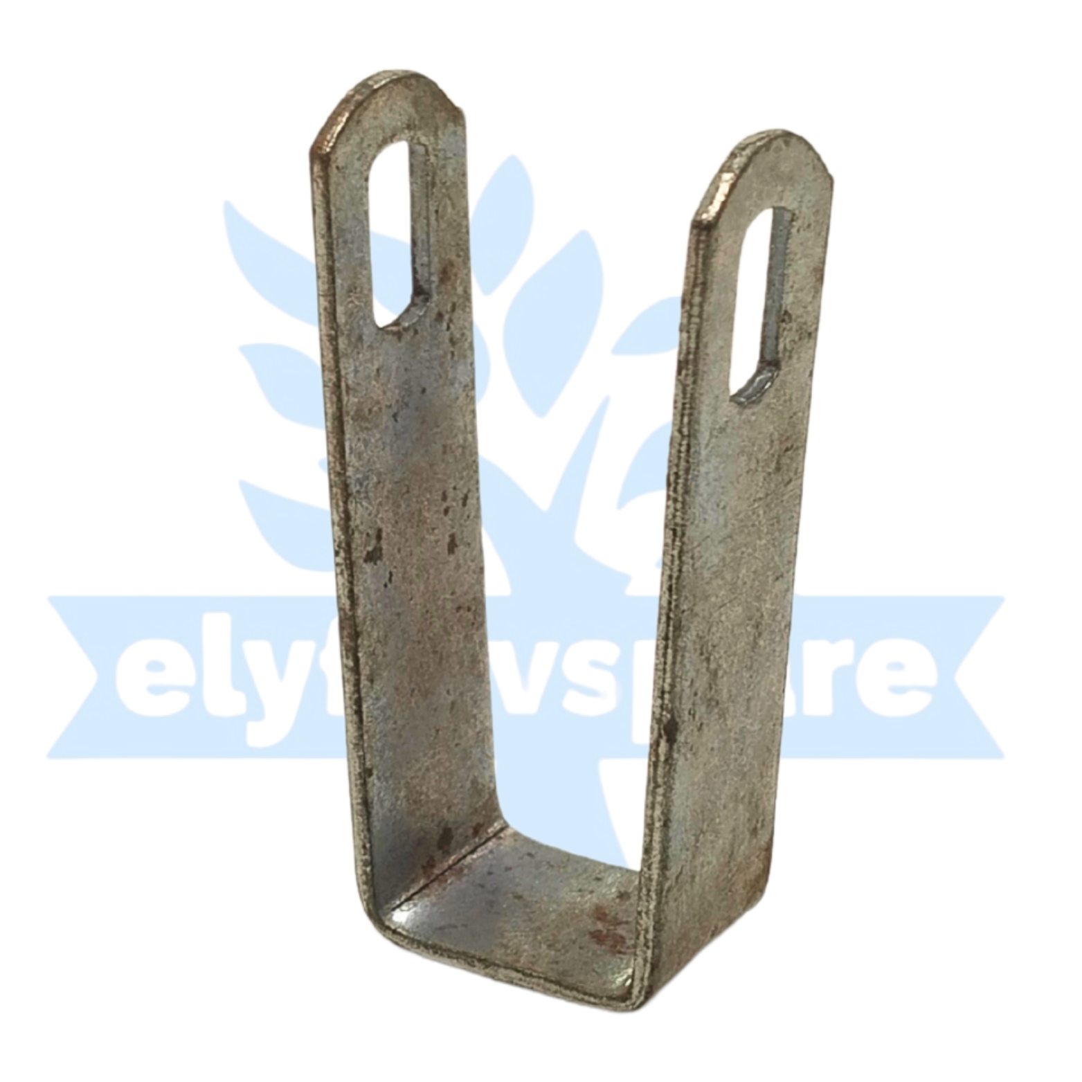 ERIK GLASS CLIP IRON (3fcd)