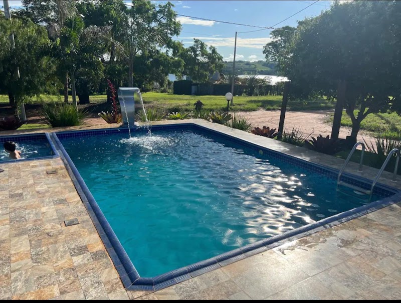 Foto 9 de Casa oportunidade com vista para o por do sol