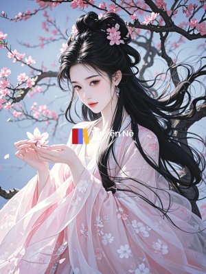 Chiếc Vòng Ngọc Bí Ẩn