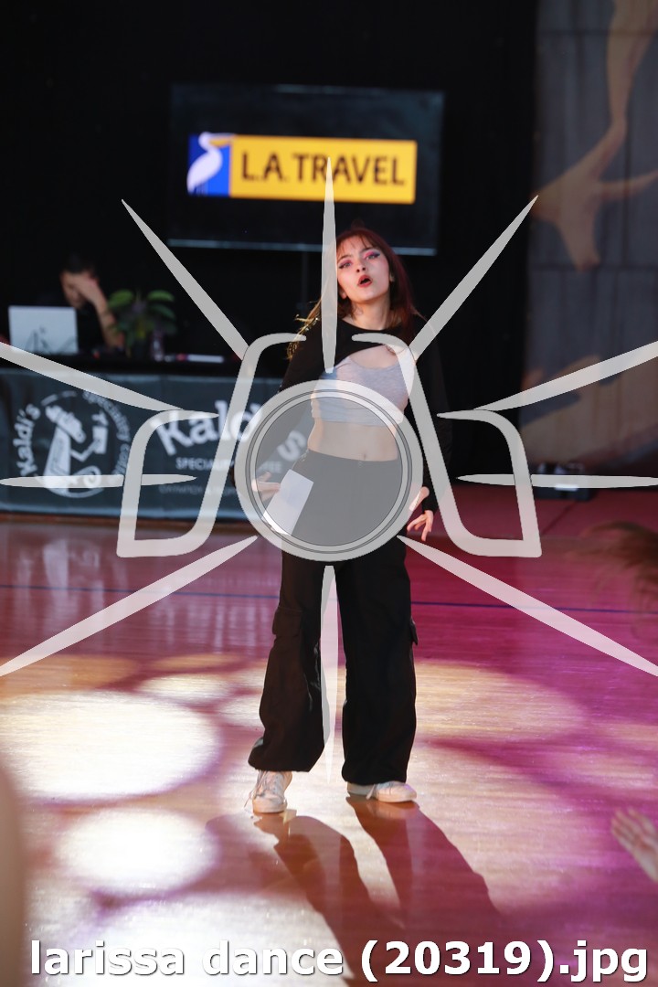 larissa dance (20319).jpg