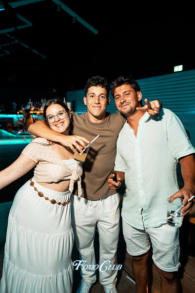 FOMO Club (35).jpg