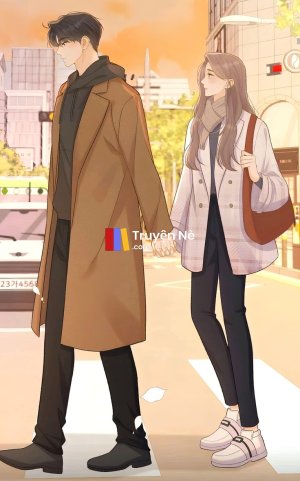 Món Quà Của Tần Minh Nguyệt