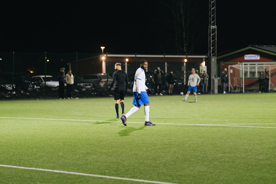 matchbild RIF vs FKB (144 of 325)
