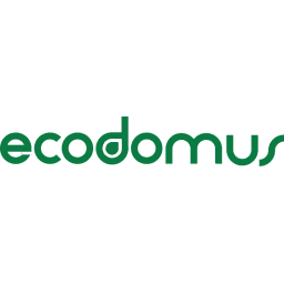 EcoDomus logo