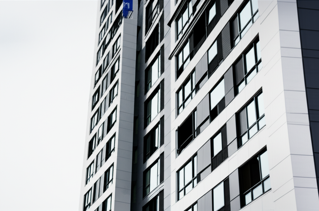 섹션 2 이미지