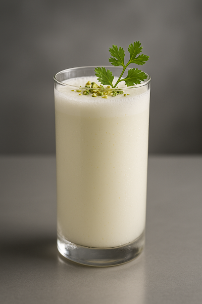 Lassi - Sweet