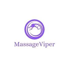 massageviper (20gb)