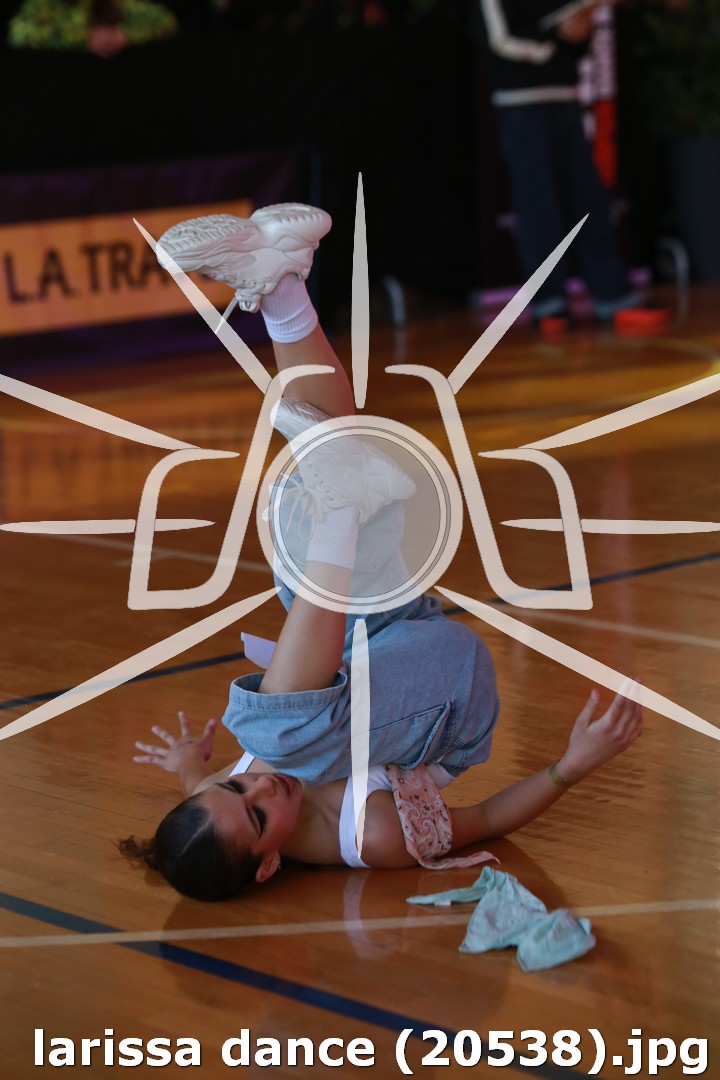 larissa dance (20538).jpg