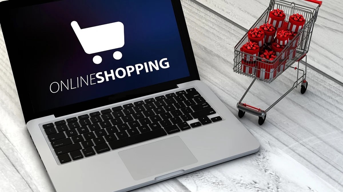 온라인 쇼핑 시 할인 카드