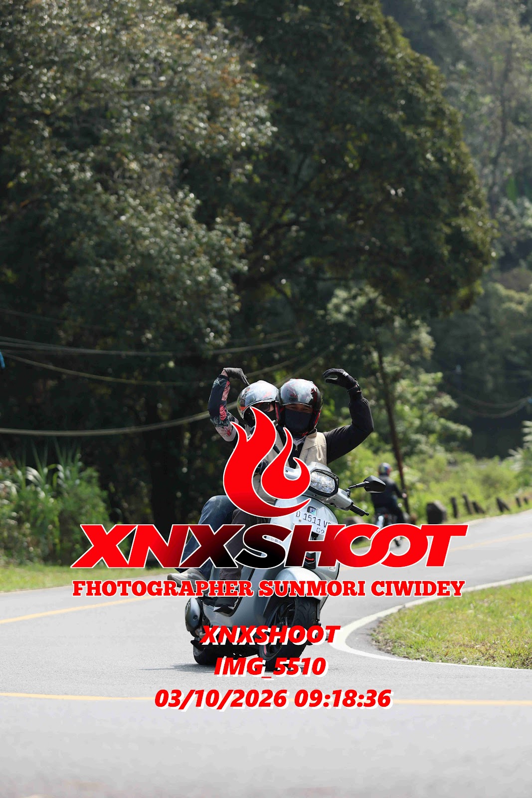 IMG_5510_result.jpg