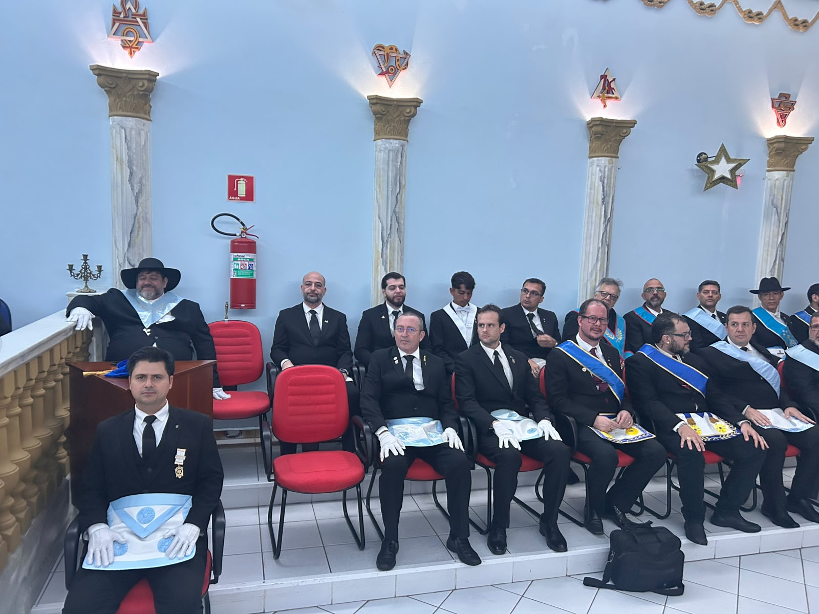 Foto 4