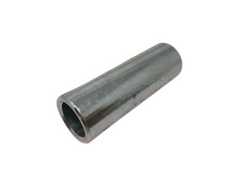 BUSH-FOR INSULATOR