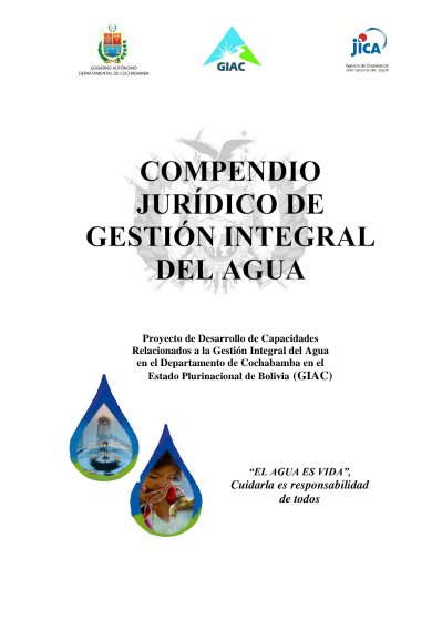 Compendio Jurídico de Gestión Integral del Agua 2021 (MA).pdf