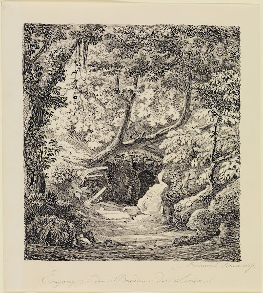 European Art