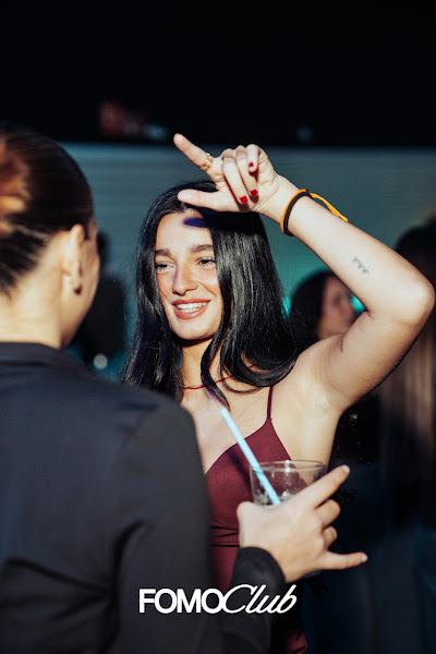 20260124_FOMO_8.jpg