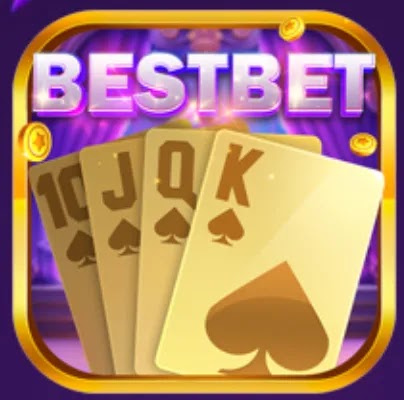 bestbet