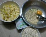 Ảnh Bước 1