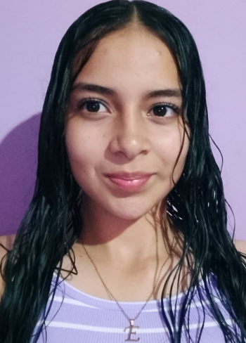 Evelyn Yelixza Alvarez Riera