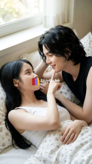 Một Ngày Khác Trên Đỉnh Sân Thượng