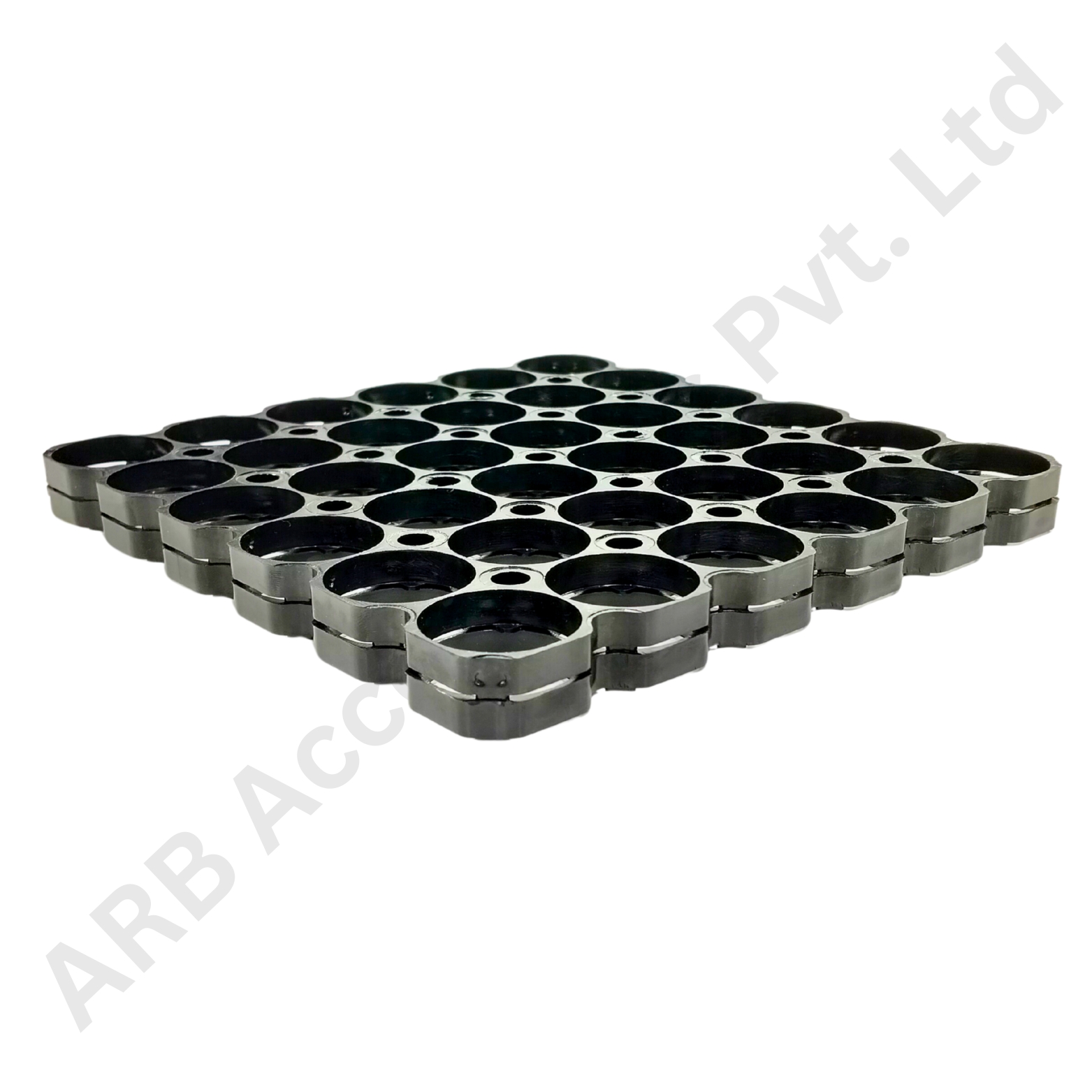 CELL HOLDER 33140 (6X6) (10aec)