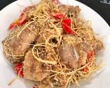 Ảnh Bước 5