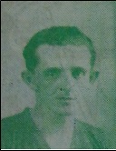 Aldo Costa