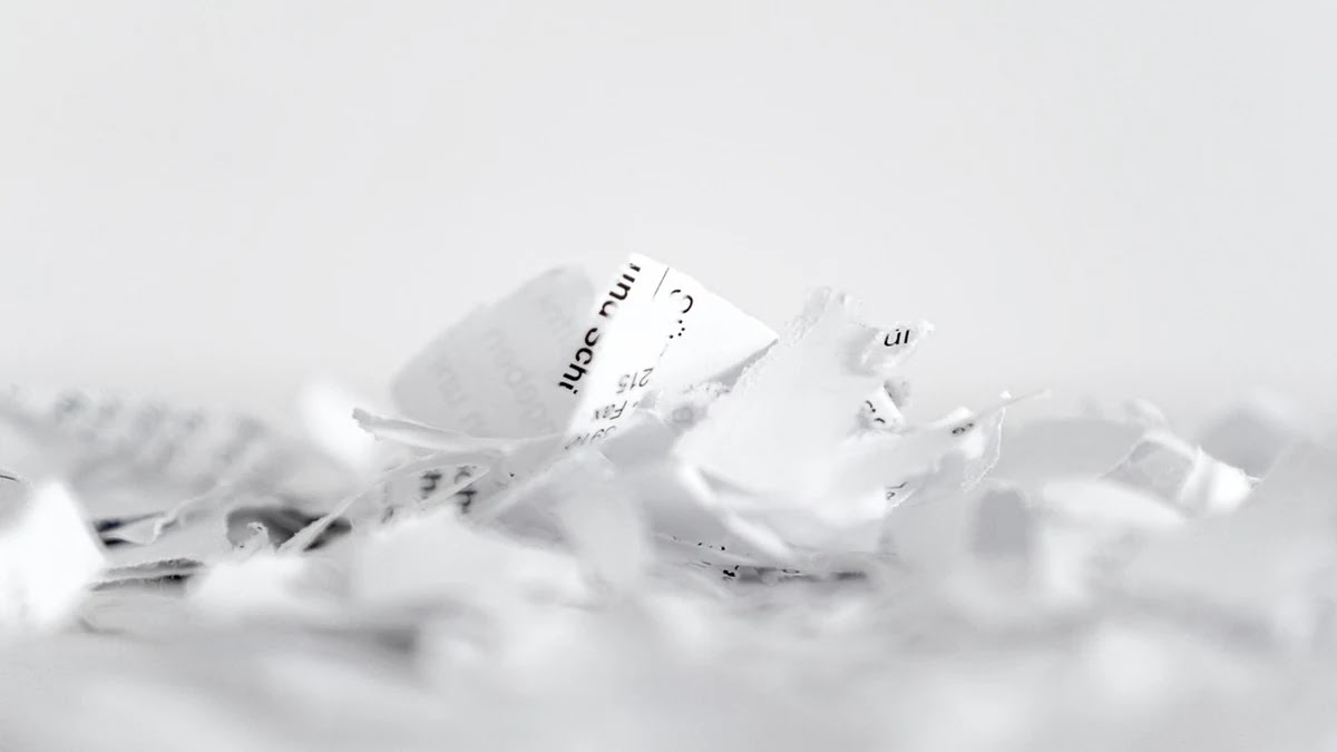 전세계약 시 꼭 챙겨야 할 확인 서류 목록과 활용법