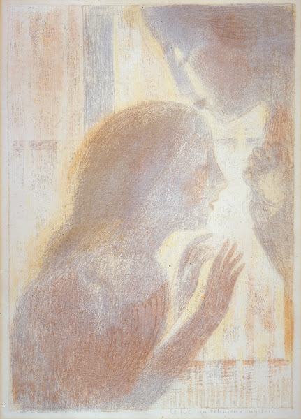 Ce fut un religieux mystère 1897 1899
