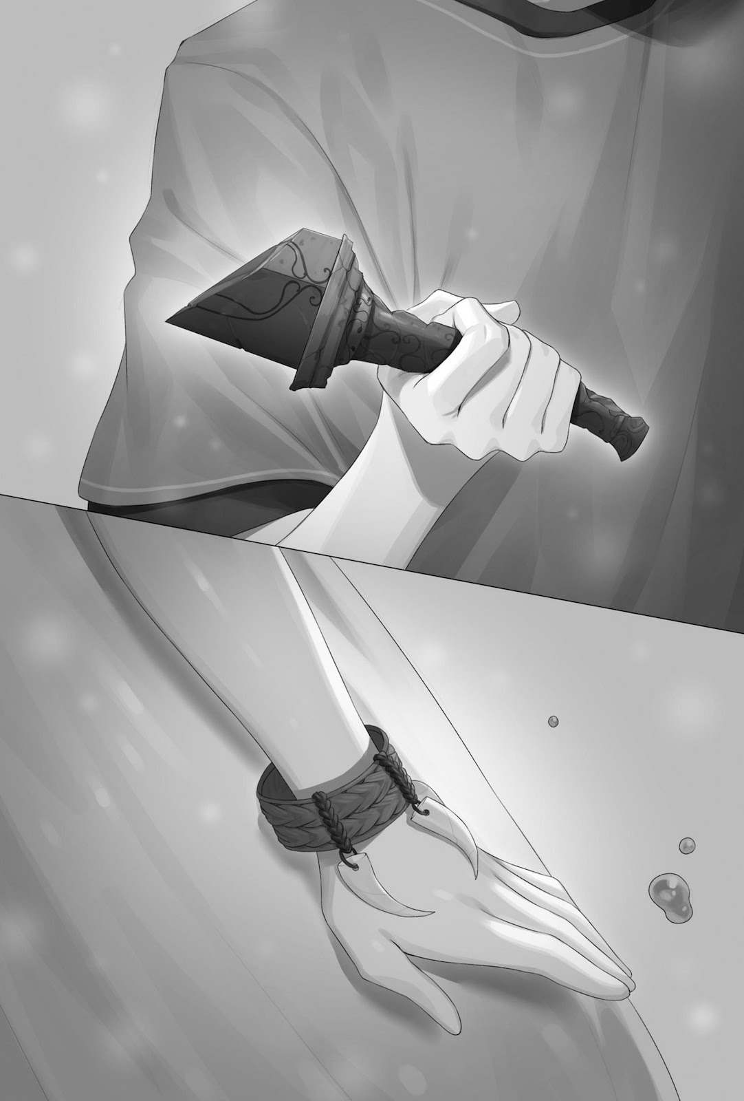 a demon lord tale 16_201
