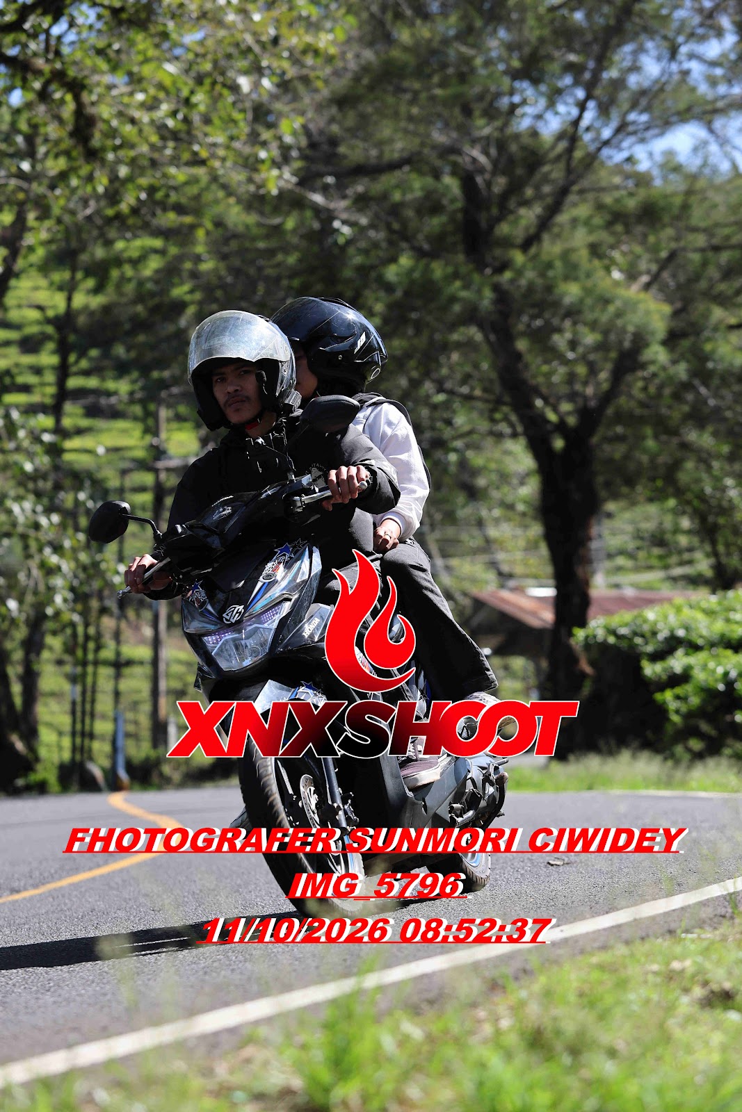 IMG_5796_result.jpg